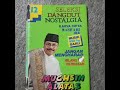 Muchsin Alatas - Kesunyian Jiwa