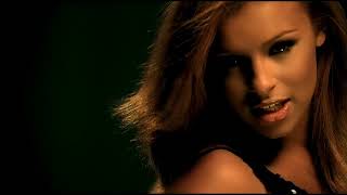 The Pussycat Dolls - Sway (Official HD Video)