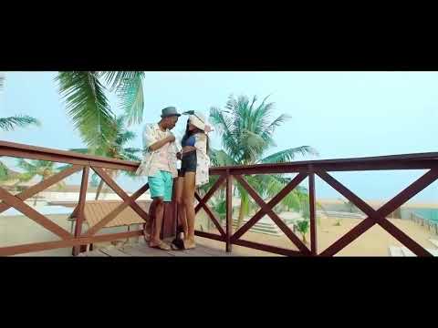 Jaytunes Moray - Isabella