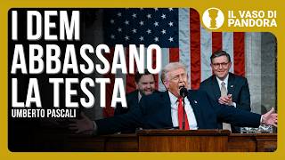 Serbia Slovacchia Ungheria, un asse contro Kiev dentro l'Europa - Umberto Pascali