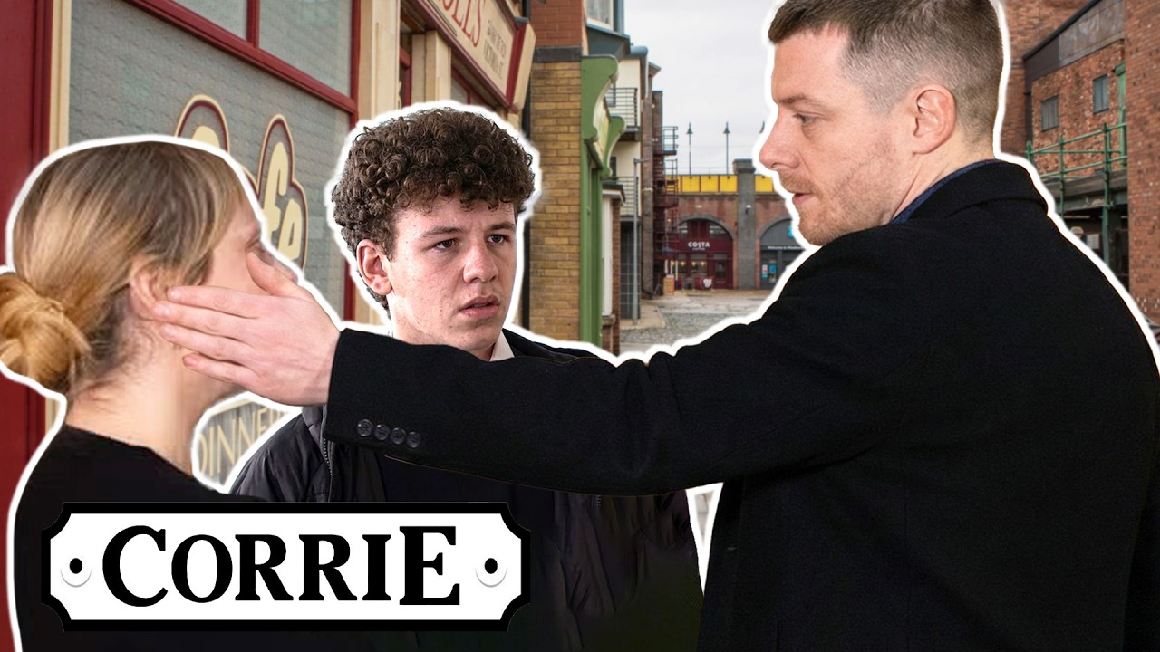 YouTube Thumbnail Downloader FULL HQ IMAGE