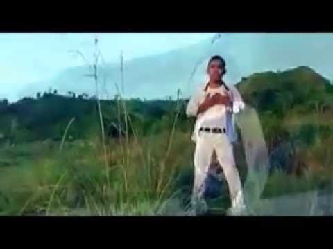 Lagu Daerah Ende Lio Terbaru - TEMU SAI