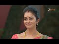 Anna Ep 787 Preview Sep 30 2025 Zee Tamil