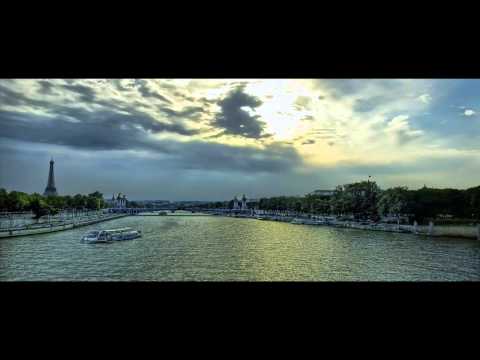 Poshout -- Jumeirah vs. Lustral -- Everytime (Acappella) HD (Ripped from Solarstone @ Intercity 100)