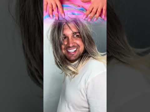 Georgică şi Drăcușor - Tabloul 😂 #romania