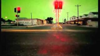 Dailymotion   Bernard Lavilliers   Stand the ghetto   une vidéo Musique