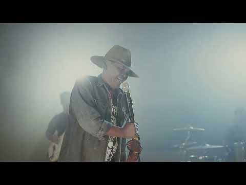 Lagu Karo Terbaru 2025 || BAYU || Joy Harlim Sinuhaji || NONINK ( Official Music Video )