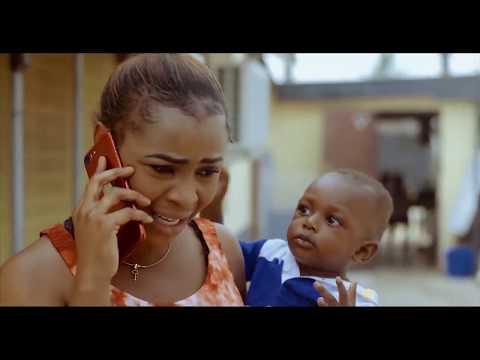 YOLO (You Only Live Once) | Season 5 | Episode 01 Review