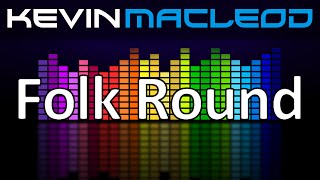 Download lagu Kevin MacLeod: Folk Round mp3 Download lagu Kevin MacLeod: Folk Round mp3