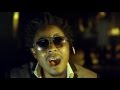 Omuwesi By Maro Official HD