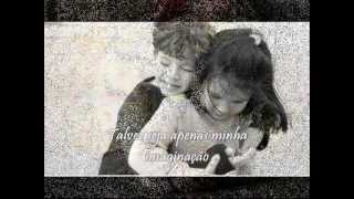 Jordin Sparks - Next to You (tradução)