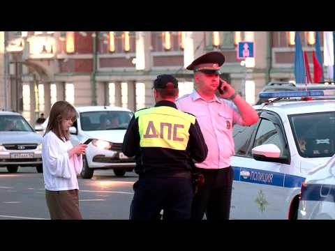НОВОСТИ УТРА – 27 июля 2026