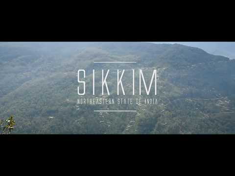 Pralay Pal travel vlog