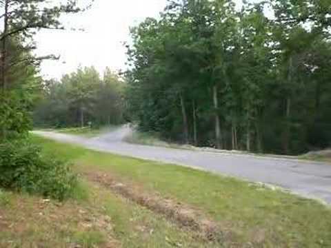 Jason Grahn - Worlds most amazing co-driver ever