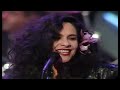 Gal Costa & Tom Jobim - Wave  - Live In Los Angeles