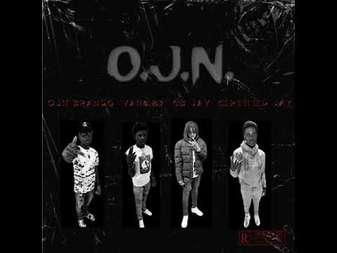 CB J A Y - Slime Talk