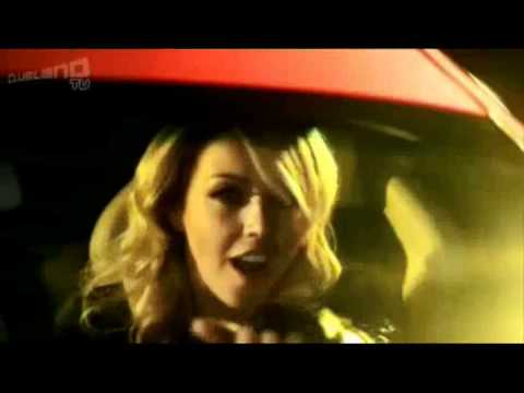 CLUBLAND SMASHED THE VIDEOS - 12 - STUNT vs FRIDAY NIGHT POSSE vs STYLES AND BREEZE.avi