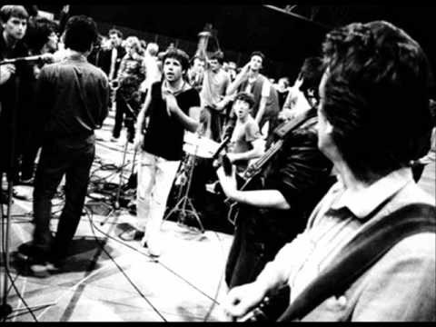 Pankrti-Janez kranjski Janez