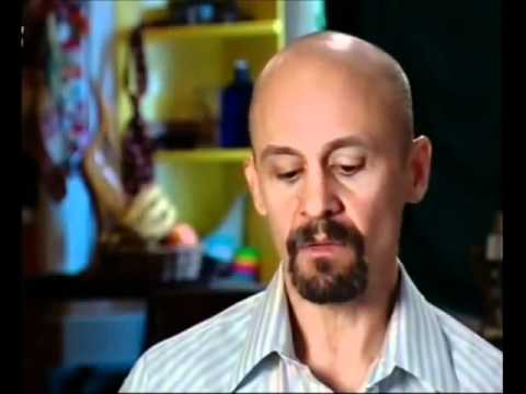 Sex Change A Revealing Journey 2010 Documentary Female To Male Transsexuals Part 2 of 4