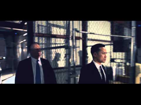 David H Nguyen DP REEL 2013