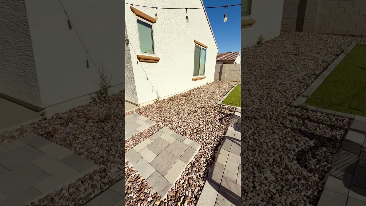 Video Tour Thumbnail