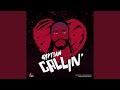 Callin