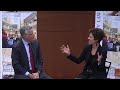 On the Issues: Professor Katherine Cramer