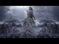 Amethystium - Treasure 