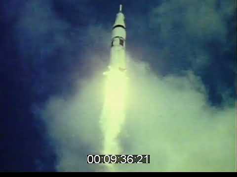 Attractions in Florida 1974