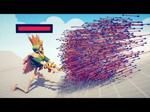 WOLNIR DARK SOULS III BOSS vs EVERY GOD WITH HEALTHBARS TABS