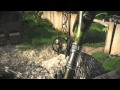Far Cry 3 [PEGI 18] - Launch Trailer