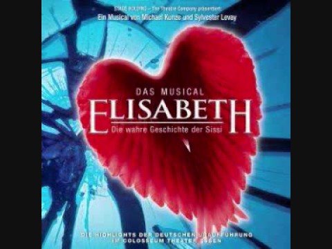 Elisabeth - Prolog