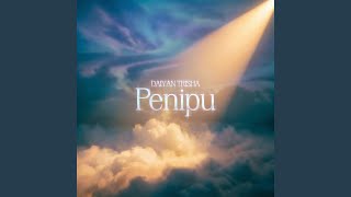 Download lagu Penipu (From “Di Sebalik Jubah”) mp3