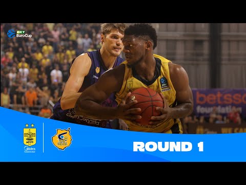 YouTube thumbnail for video