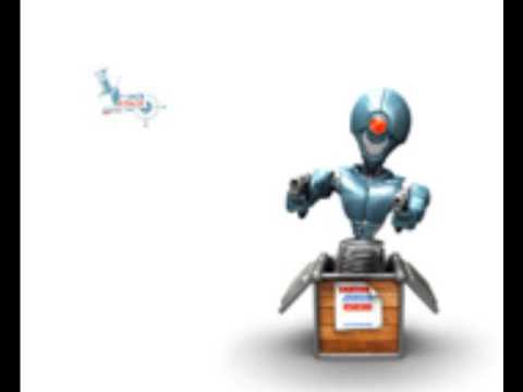 Fabb'X - Driving License