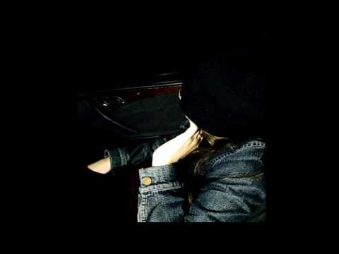 Ralf GUM feat Monique Bingham - Take Me To My Love (Raw Artistic Soul Vocal Dub)