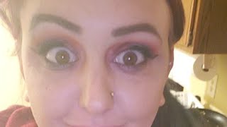 What A Day Who Wants Some Clinic Drama?