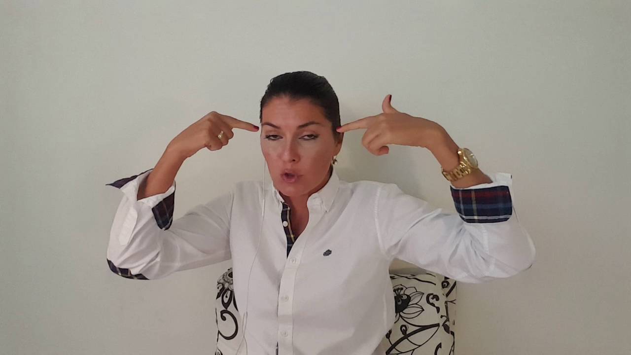 Запустить видео по клику - Как делать игры