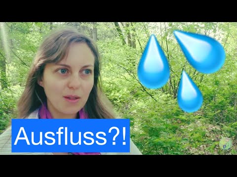 Veranschaulicht die Technik der subkutanen Injektion von Insulin Phimose Behandlung bei Diabetes mellitus