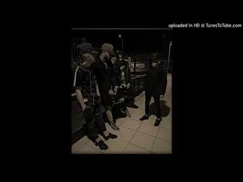 Ender 07 - Los Anormales 👽