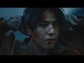 Yugyeom - All Your Fault (Feat. GRAY)