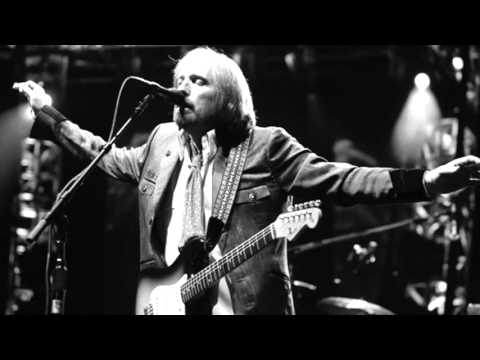 Cry To Me video thumbnail