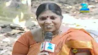 Mee Inti Vanta Dec. 17 '11 Part - 2