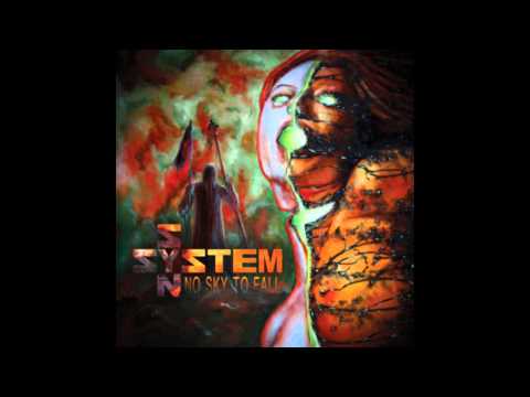 System Syn - No Sky to Fall