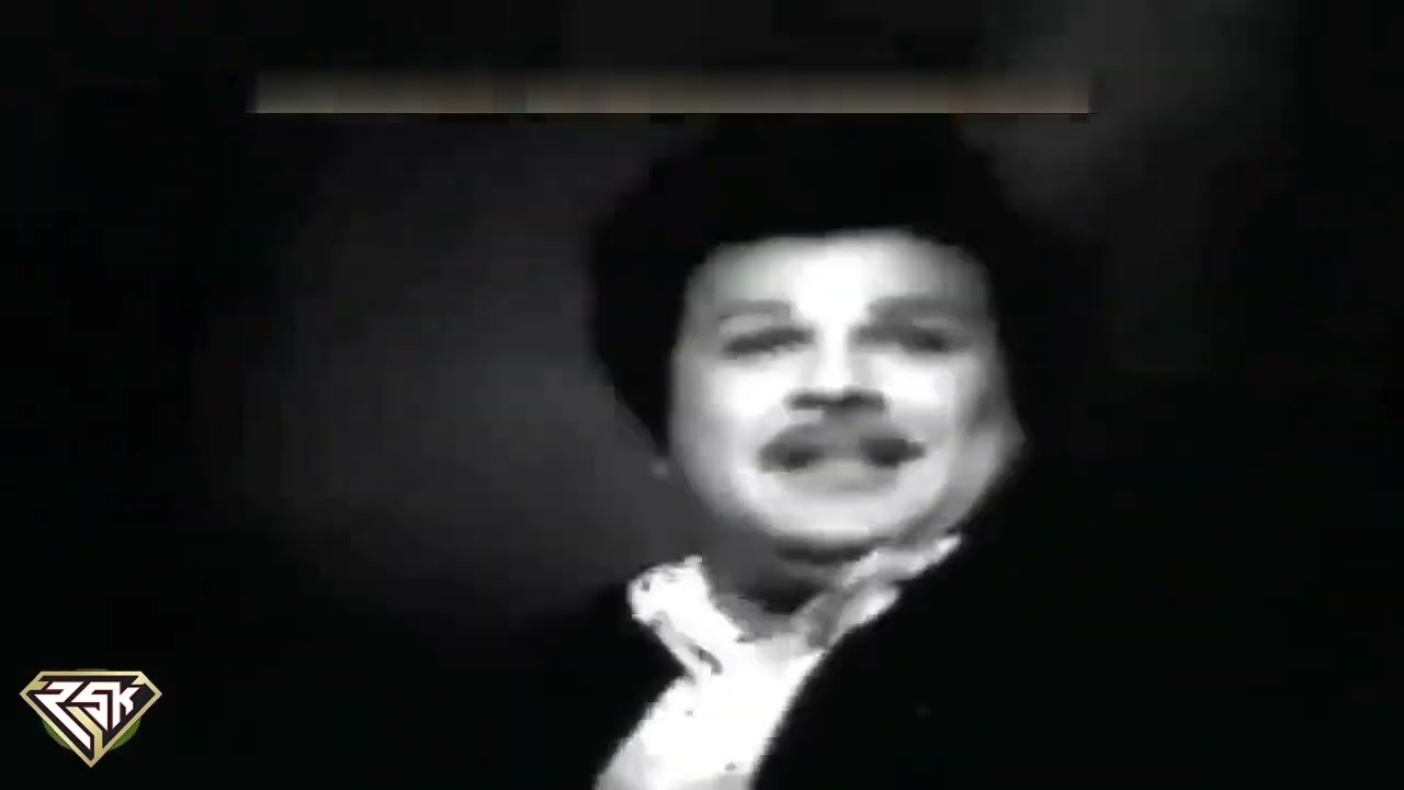 Naalukku Naal Song Lyrics | Sonthamadi Nee Enakku | T. M. Soundararajan