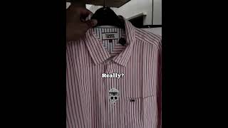 Download lagu We provide best quality in Bangladesh 🇧🇩 #bangladeshfashion #thrift #tshirtdesign #mensfashion mp3 Download lagu We provide best quality in Bangladesh 🇧🇩 #bangladeshfashion #thrift #tshirtdesign #mensfashion mp3