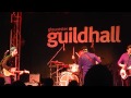 Slow Club : everything is new ,live at Gloucester ...