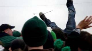 Carbon Leaf - &quot;This Is My Song&quot;