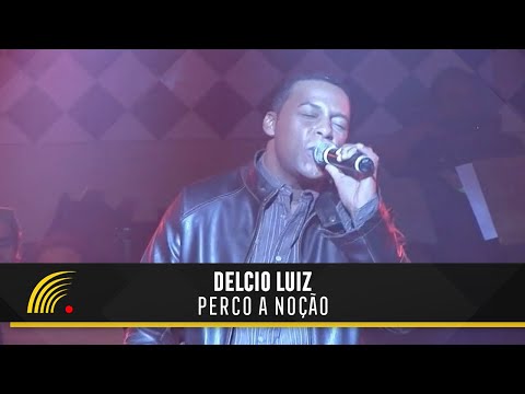 Perco a Noção video