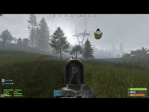 Patulea Salchichonio